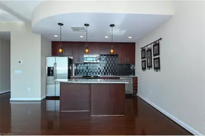 201 N Elm Street #908, Greensboro, NC 27401 - Photo 23