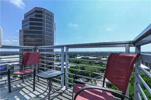 201 N Elm St, Greensboro, NC 27401 - Photo 37