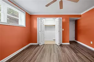 1744 Huntington Woods Ct, Winston-Salem, NC 27103 - Photo 35