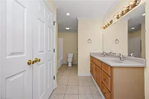 1744 Huntington Woods Ct, Winston-Salem, NC 27103 - Photo 37