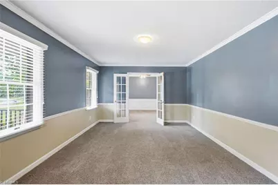 1744 Huntington Woods Court, Winston-Salem, NC 27103 - Photo 9
