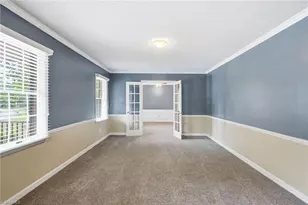 1744 Huntington Woods Ct, Winston-Salem, NC 27103 - Photo 9