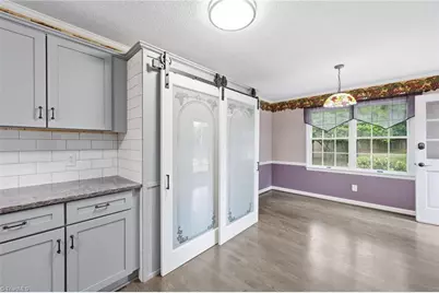 1744 Huntington Woods Court, Winston-Salem, NC 27103 - Photo 17