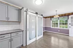 1744 Huntington Woods Ct, Winston-Salem, NC 27103 - Photo 17