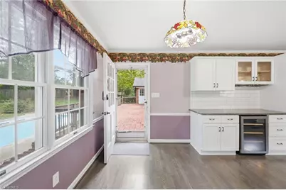 1744 Huntington Woods Court, Winston-Salem, NC 27103 - Photo 19