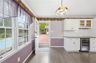 1744 Huntington Woods Ct, Winston-Salem, NC 27103 - Photo 19