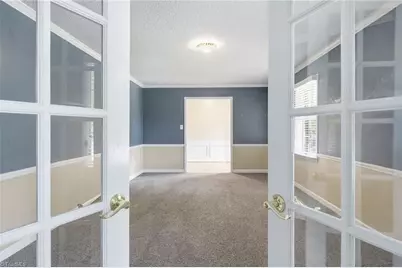 1744 Huntington Woods Court, Winston-Salem, NC 27103 - Photo 11