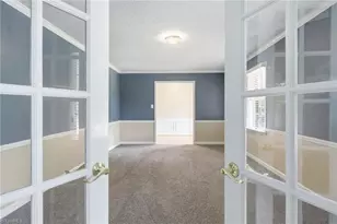 1744 Huntington Woods Ct, Winston-Salem, NC 27103 - Photo 11