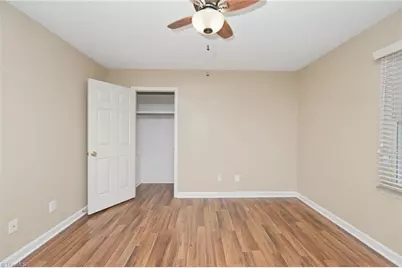 1744 Huntington Woods Court, Winston-Salem, NC 27103 - Photo 25