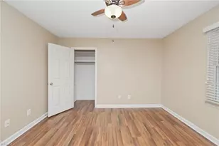 1744 Huntington Woods Ct, Winston-Salem, NC 27103 - Photo 25