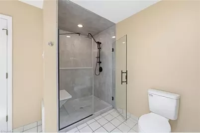 1744 Huntington Woods Court, Winston-Salem, NC 27103 - Photo 23