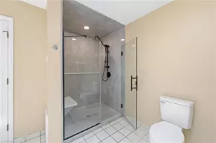 1744 Huntington Woods Ct, Winston-Salem, NC 27103 - Photo 23