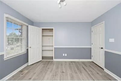1744 Huntington Woods Court, Winston-Salem, NC 27103 - Photo 29