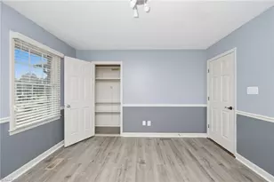 1744 Huntington Woods Ct, Winston-Salem, NC 27103 - Photo 29