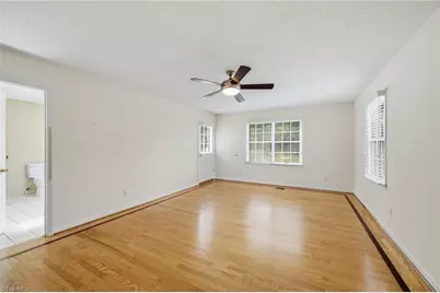 1744 Huntington Woods Court, Winston-Salem, NC 27103 - Photo 21