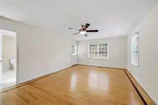 1744 Huntington Woods Ct, Winston-Salem, NC 27103 - Photo 21