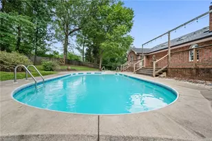1744 Huntington Woods Ct, Winston-Salem, NC 27103 - Photo 43