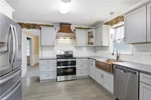 1744 Huntington Woods Ct, Winston-Salem, NC 27103 - Photo 3