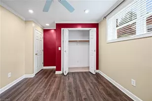 1744 Huntington Woods Ct, Winston-Salem, NC 27103 - Photo 33
