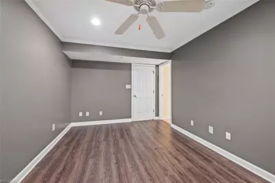 1744 Huntington Woods Court, Winston-Salem, NC 27103 - Photo 39