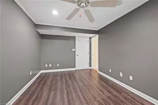 1744 Huntington Woods Ct, Winston-Salem, NC 27103 - Photo 39
