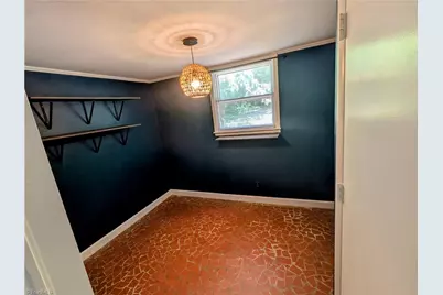 1004 Lockland Avenue, Winston-Salem, NC 27103 - Photo 11
