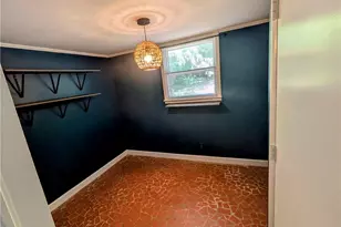 1004 Lockland Ave, Winston-Salem, NC 27103 - Photo 11