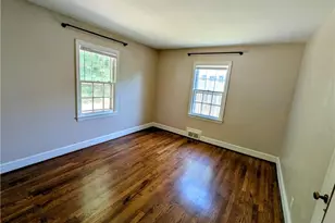1004 Lockland Ave, Winston-Salem, NC 27103 - Photo 9
