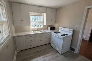 1004 Lockland Ave, Winston-Salem, NC 27103 - Photo 3