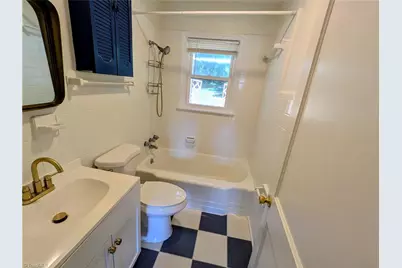 1004 Lockland Avenue, Winston-Salem, NC 27103 - Photo 7