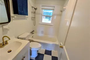 1004 Lockland Ave, Winston-Salem, NC 27103 - Photo 7