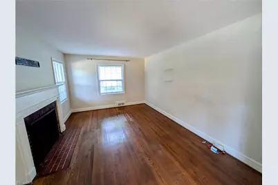 1004 Lockland Avenue, Winston-Salem, NC 27103 - Photo 5