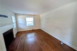 1004 Lockland Ave, Winston-Salem, NC 27103 - Photo 5