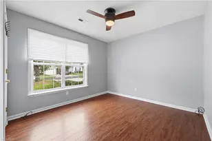 3640 Rising River Ln, Greensboro, NC 27409 - Photo 15