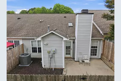 3640 Rising River Lane, Greensboro, NC 27409 - Photo 21