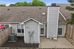 3640 Rising River Ln, Greensboro, NC 27409 - Photo 21