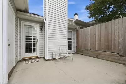 3640 Rising River Lane, Greensboro, NC 27409 - Photo 19