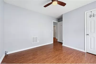 3640 Rising River Lane, Greensboro, NC 27409 - Photo 13