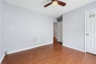 3640 Rising River Ln, Greensboro, NC 27409 - Photo 13