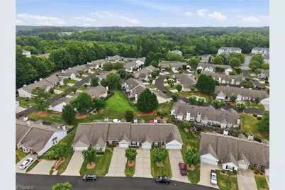 3640 Rising River Lane, Greensboro, NC 27409 - Photo 23