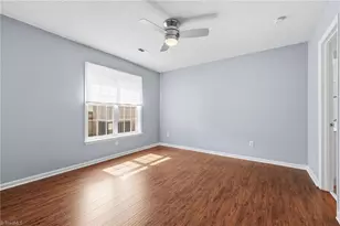 3640 Rising River Ln, Greensboro, NC 27409 - Photo 11