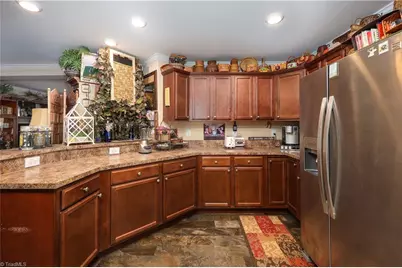 2311 Chrisco Road W, Seagrove, NC 27341 - Photo 21