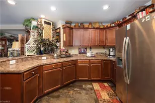2311 Chrisco Road W, Seagrove, NC 27341 - Photo 21