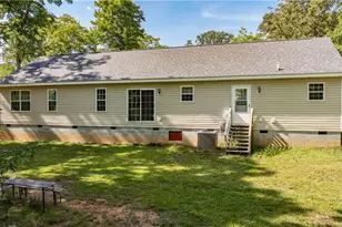 2311 Chrisco Road W, Seagrove, NC 27341 - Photo 11