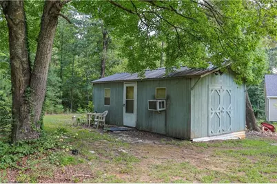 2311 Chrisco Road W, Seagrove, NC 27341 - Photo 43