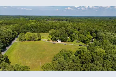 2311 Chrisco Road W, Seagrove, NC 27341 - Photo 37