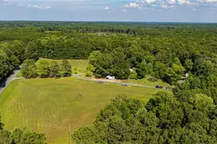 2311 Chrisco Road W, Seagrove, NC 27341 - Photo 37