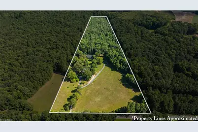 2311 Chrisco Road W, Seagrove, NC 27341 - Photo 35