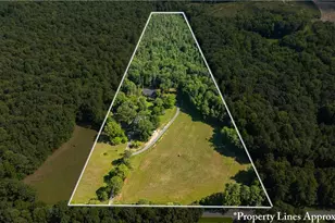2311 Chrisco Road W, Seagrove, NC 27341 - Photo 35