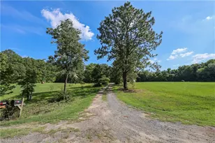 2311 Chrisco Road W, Seagrove, NC 27341 - Photo 33